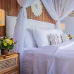 Kmana Villas Seminyak By Rh Management